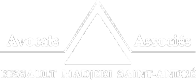 Logo Cabinet Avocat Associés Perdrix Bessault Madjeri Saint André 